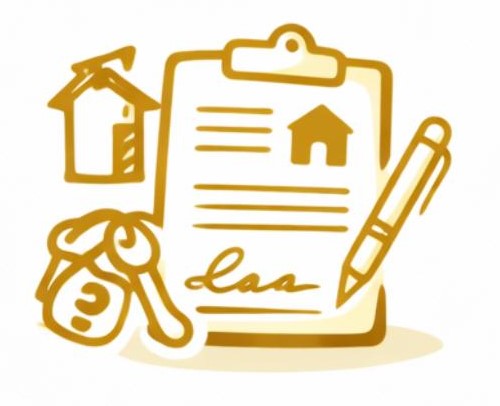 Contratos de Compraventa de Inmuebles